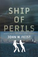 Ships Of Perils