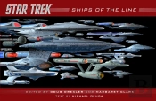 Ships Of The Line