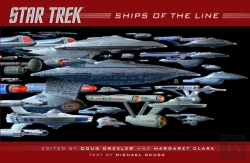 Bertrand.pt - Ships Of The Line
