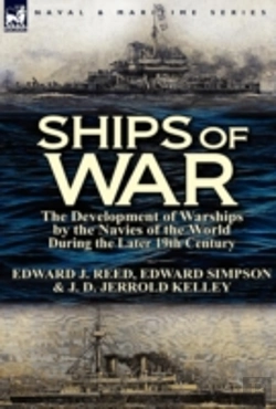 Bertrand.pt - Ships Of War