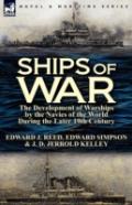 Ships Of War