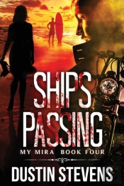 Ships Passing