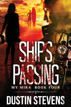 Bertrand.pt - Ships Passing