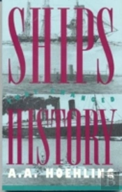 Ships That Changed History