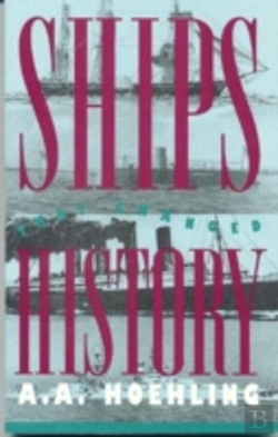 Bertrand.pt - Ships That Changed History