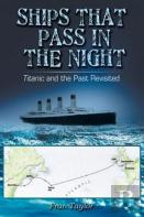 Ships That Pass In The Night