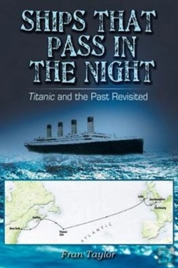 Bertrand.pt - Ships That Pass In The Night