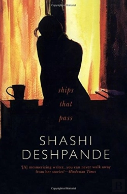 Bertrand.pt - Ships That Pass