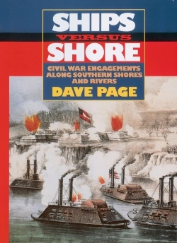 Bertrand.pt - Ships Versus Shore