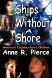 Ships Without A Shore