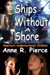 Ships Without A Shore