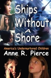 Ships Without A Shore