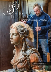 Shipsâ€™ Figureheads