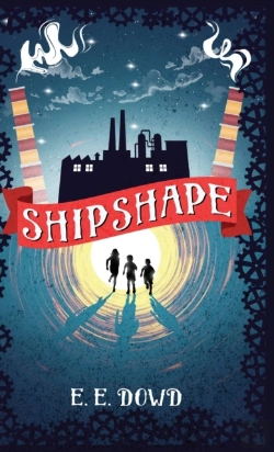 Bertrand.pt - Shipshape
