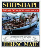 Shipshape