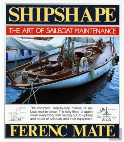 Bertrand.pt - Shipshape