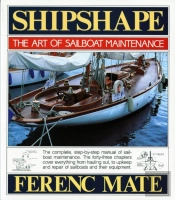 Shipshape