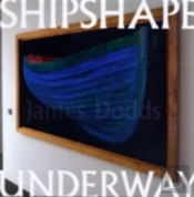 Shipshape Underway