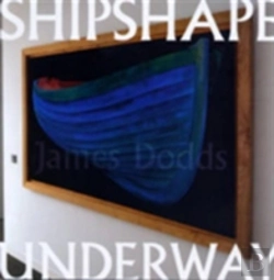 Bertrand.pt - Shipshape Underway