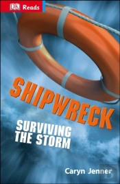 Shipwreck