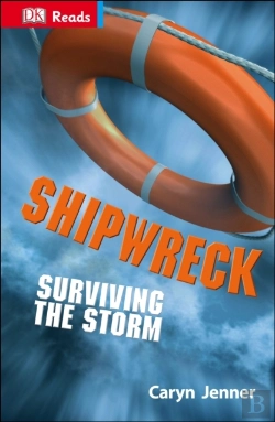 Bertrand.pt - Shipwreck