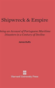 Shipwreck & Empire
