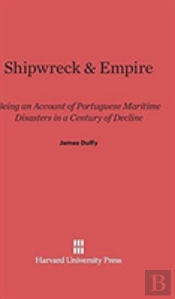 Shipwreck & Empire