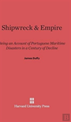 Bertrand.pt - Shipwreck & Empire