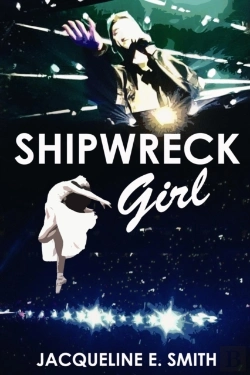 Bertrand.pt - Shipwreck Girl