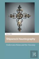 Shipwreck Hauntography