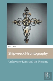 Shipwreck Hauntography