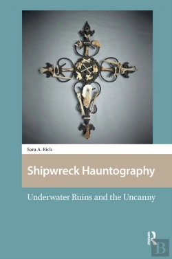 Bertrand.pt - Shipwreck Hauntography
