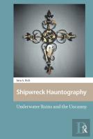 Shipwreck Hauntography