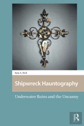 Shipwreck Hauntography