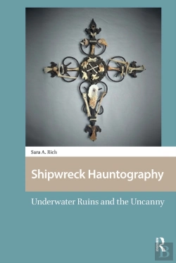Bertrand.pt - Shipwreck Hauntography