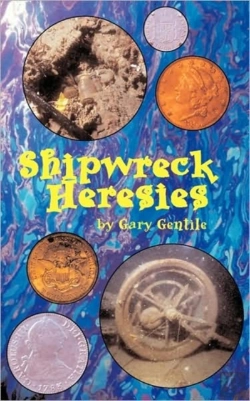 Bertrand.pt - Shipwreck Heresies