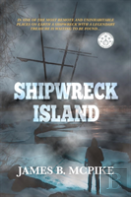 Shipwreck Island