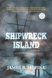 Shipwreck Island