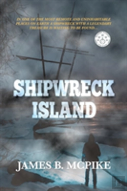 Bertrand.pt - Shipwreck Island