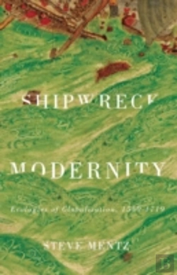 Bertrand.pt - Shipwreck Modernity
