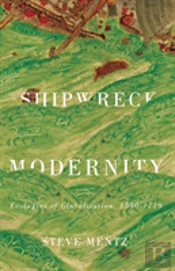 Shipwreck Modernity