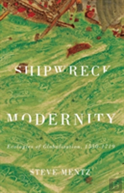 Bertrand.pt - Shipwreck Modernity