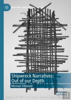Bertrand.pt - Shipwreck Narratives: Out Of Our Depth