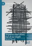 Shipwreck Narratives: Out Of Our Depth