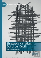 Shipwreck Narratives: Out Of Our Depth