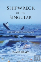 Shipwreck Of The Singular