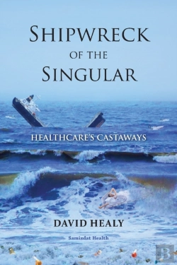 Bertrand.pt - Shipwreck Of The Singular