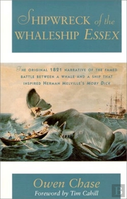 Bertrand.pt - Shipwreck Of The Whaleship 