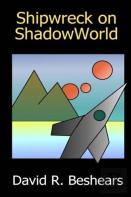 Shipwreck On Shadowworld