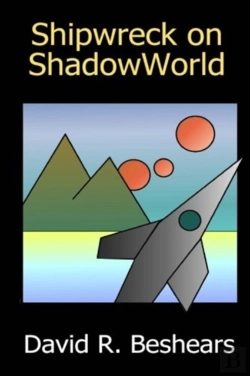 Bertrand.pt - Shipwreck On Shadowworld